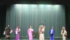 京剧经典武戏《大扈家庄》在线下载,水浒故事精彩演绎 京剧经典武戏《大扈家庄》在线下载,水浒故事精彩演绎