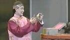 北京曲剧《烟壶》全集下载|1996年经典剧目,见证底层人民爱国觉醒之路 北京曲剧《烟壶》全集下载|1996年经典剧目,见证底层人民爱国觉醒之路