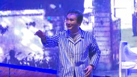 大型豫剧现代戏《焦裕禄》下集高清资源下载，经典焦裕禄精神演绎，豫剧现代戏精品
