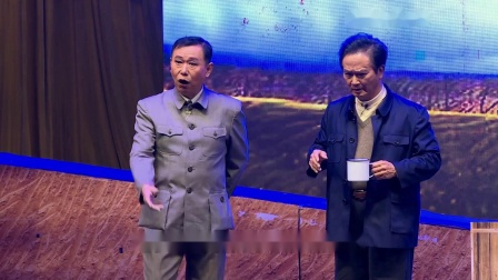 大型豫剧现代戏《焦裕禄》中集高清资源下载，经典豫剧演绎焦裕禄治沙故事