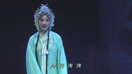 豫剧《红梅记》全场高清下载｜王玉凤主演，河南豫剧院青年团倾情演绎