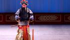 河北梆子经典《武家坡·算粮·大登殿》吉祥戏院演出，传统戏曲精彩呈现