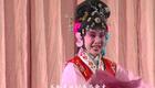 评剧《茶瓶记》完整版下载 - 王金红马泽天主演天津评剧院三团经典剧目 评剧《茶瓶记》完整版下载 - 王金红马泽天主演天津评剧院三团经典剧目