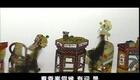 唐山皮影《五峰会》第14集在线观看，高清戏曲资源下载，经典皮影戏选段