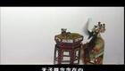 唐山皮影《五峰会》第19集高清完整版下载｜经典皮影戏资源在线观看