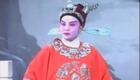 莱芜梆子经典《姊妹易嫁》选段田桂花演绎毛文简，传统戏曲精彩呈现