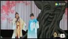 黄梅戏《天仙配》舞台版全集下载 杨俊曹祝来主演 经典戏曲资源