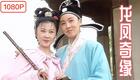 1998年黄梅戏电视剧《龙凤奇缘》全集高清下载 - 韩再芬汪静主演经典戏曲 1998年黄梅戏电视剧《龙凤奇缘》全集高清下载 - 韩再芬汪静主演经典戏曲