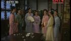 1991版黄梅戏电视剧《桃花扇》全集高清下载,韩再芬侯长荣主演,5集完整资源 1991版黄梅戏电视剧《桃花扇》全集高清下载,韩再芬侯长荣主演,5集完整资源