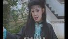 庐剧《姐妹换嫁》全集下载-高清完整版庐剧资源在线观看