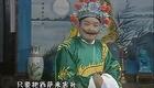 庐剧《罗兰王子》全集下载 - 经典戏曲资源在线获取