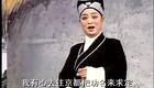 皖南花鼓戏《琼花带》全本下载，经典戏曲资源一键获取