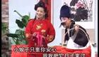 泗州戏《潘金莲拾麦》全本在线观看荆献顺张影潘小七精彩演绎,经典戏曲不容错过 泗州戏《潘金莲拾麦》全本在线观看荆献顺张影潘小七精彩演绎,经典戏曲不容错过