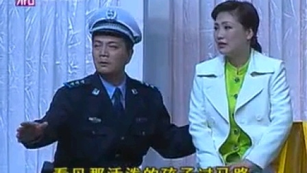大型滑稽戏《马路天使》全集高清下载 - 经典滑稽戏剧目资源 大型滑稽戏《马路天使》全集高清下载 - 经典滑稽戏剧目资源