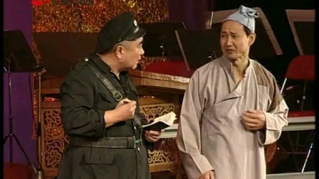 经典滑稽戏《调查户口》高清片段下载,汇聚名家演绎,传统曲艺在线畅享 经典滑稽戏《调查户口》高清片段下载,汇聚名家演绎,传统曲艺在线畅享