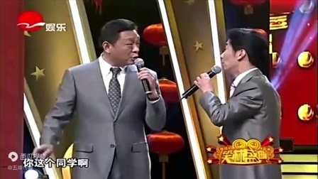 上海滑稽戏《酒驾》在线观看毛猛达陈国庆幽默演绎,笑点密集警示酒驾 上海滑稽戏《酒驾》在线观看毛猛达陈国庆幽默演绎,笑点密集警示酒驾