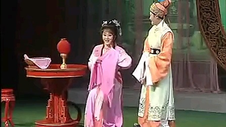 绣球缘