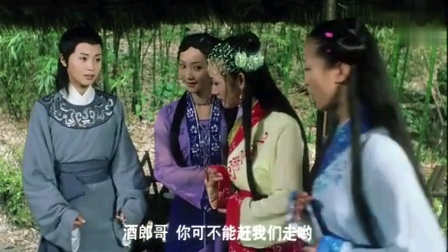 越剧《龙女》全集下载|经典古装神话剧 扶正除恶演绎人仙奇缘 越剧《龙女》全集下载|经典古装神话剧 扶正除恶演绎人仙奇缘
