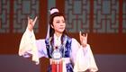 越剧《锦裳新曲》完整版下载 - 单仰萍钱惠丽等红楼经典汇演全场资源