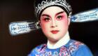 越剧《巡按斩父》全剧下载 - 陈书君等主演经典戏曲资源