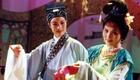 越剧《红丝缘》完整版下载何炯华、颜佳等主演经典戏曲资源下载