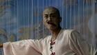 二人转《西厢写书》孙艳芳关洪明精彩演绎，东北二人转经典正戏在线下载下载