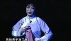 淮剧《小白菜》全剧高清下载,经典戏曲资源一键获取 淮剧《小白菜》全剧高清下载,经典戏曲资源一键获取