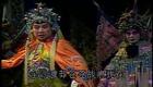 淮剧《南北和》全剧下载|经典戏曲资源,高清完整版在线获取 淮剧《南北和》全剧下载|经典戏曲资源,高清完整版在线获取
