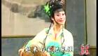扬剧《九斤姑娘》孙爱民等主演精彩演绎,经典戏曲资源在线下载 扬剧《九斤姑娘》孙爱民等主演精彩演绎,经典戏曲资源在线下载
