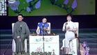 苏州弹词短篇《西施沉潭》盛小雲吴静高博文演唱，经典弹词选曲在线下载下载