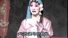 湖南衡阳花鼓戏《提起家事泪满腔》辞店调深情唱段,解锁经典戏曲独特韵味 湖南衡阳花鼓戏《提起家事泪满腔》辞店调深情唱段,解锁经典戏曲独特韵味