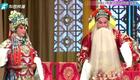 晋剧《打金枝》完整版下载 - 孙国庆李雪东主演经典剧目在线获取 晋剧《打金枝》完整版下载 - 孙国庆李雪东主演经典剧目在线获取
