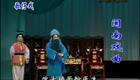 经典芗剧《双飞燕》全集在线观看，南靖县芗剧团倾情演绎，感人至深！