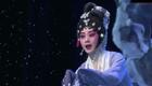 粤剧《柳毅传书》高清全集下载｜倪惠英梁耀安领衔，经典仙凡爱情大戏在线观