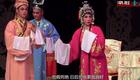 潮剧经典《金花女》全剧下载 - 广东潮剧院倾情演绎,郑小霞等主演爱情佳作 潮剧经典《金花女》全剧下载 - 广东潮剧院倾情演绎,郑小霞等主演爱情佳作