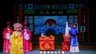 白字戏《秦香莲·三对面》高清下载|庄文强庄惠花林美贞主演经典戏曲资源 白字戏《秦香莲·三对面》高清下载|庄文强庄惠花林美贞主演经典戏曲资源