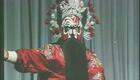 秦腔经典全折《反长沙》在线观看下载，三国忠义英雄魏延救黄忠精彩呈现