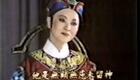 1982年杨丽花歌仔戏《孟丽君》舞台剧全集下载，经典歌仔戏资源