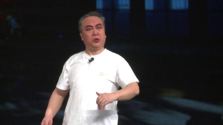 二人台现代小戏《山村九品官》在线观看下载,聚焦基层干部奋斗故事 二人台现代小戏《山村九品官》在线观看下载,聚焦基层干部奋斗故事