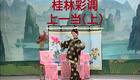 桂林彩调《上一当》上集下载 - 广西地方戏曲MP3音频资源