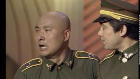 警察与小偷