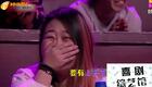 小品《大龄剩女的希望》在线观看，张小斐许君聪爆笑演绎大龄剩女相亲奇遇