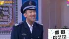 温馨小品《妈妈的心意》黄杨于洋闫学晶演绎，笑中带泪家庭故事在线观看