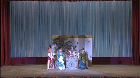 京剧《红娘》全剧下载|荀派经典名剧,高清完整版资源一键获取 京剧《红娘》全剧下载|荀派经典名剧,高清完整版资源一键获取
