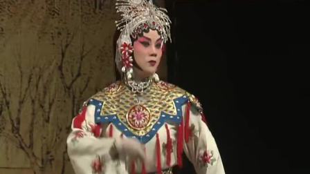 京剧《佛手橘》全剧下载 - 上海京剧院经典剧目资源