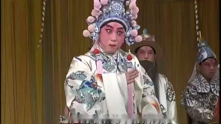 上海京剧院京剧《群英会》上集下载 - 经典三国题材戏曲资源 上海京剧院京剧《群英会》上集下载 - 经典三国题材戏曲资源