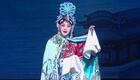 京剧《西施》全剧高清下载 | 王艳领衔主演 梅派经典国粹资源下载