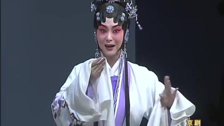 京剧《唐琬》全剧下载 - 上海京剧院经典演绎爱情悲剧 京剧《唐琬》全剧下载 - 上海京剧院经典演绎爱情悲剧