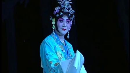 京剧梅派经典《梅华香韵》折子戏专场下载,汇聚天女散花等名段 京剧梅派经典《梅华香韵》折子戏专场下载,汇聚天女散花等名段