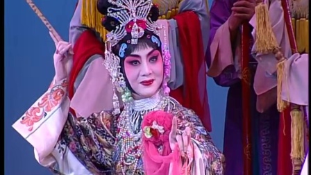 京剧《梅华香韵》全场经典梅派剧目下载,汇聚名家新秀,畅享梅派艺术盛宴 京剧《梅华香韵》全场经典梅派剧目下载,汇聚名家新秀,畅享梅派艺术盛宴